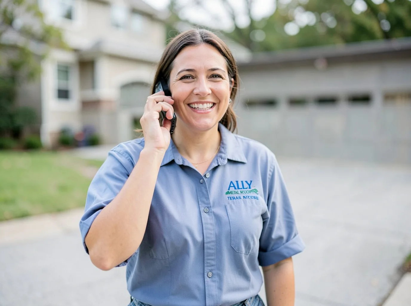 Metal Roof Installation Deridder, LA FAQs